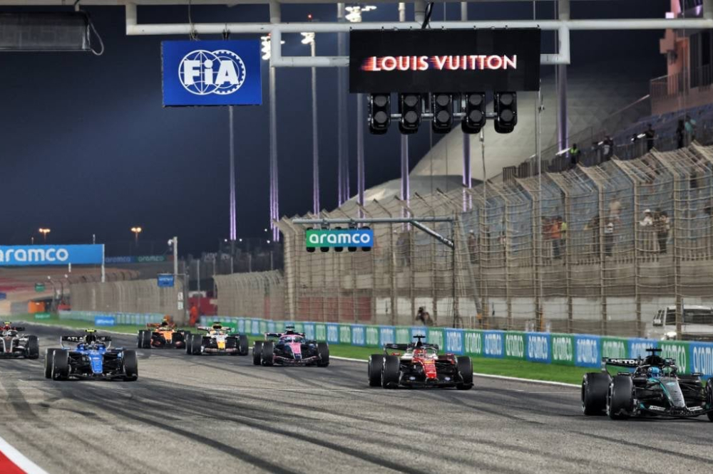La problématique des départs en passe d'être résolue : consensus général
