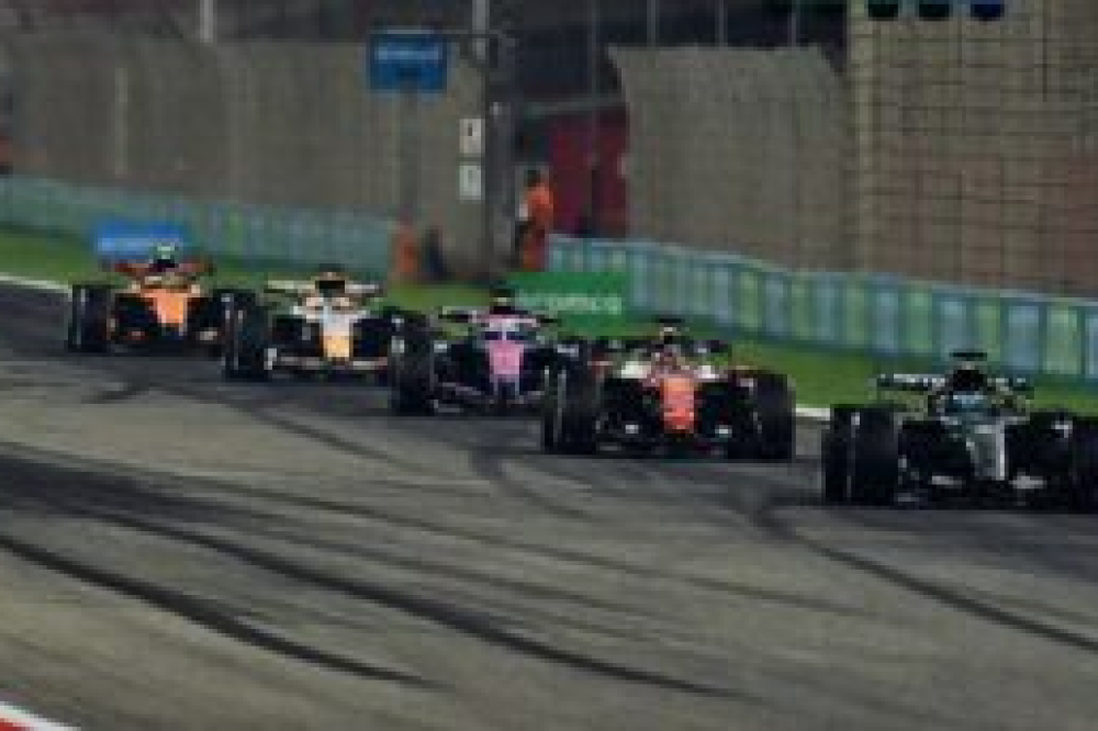 Notre sentiment après les essais hivernaux 2026 de F1