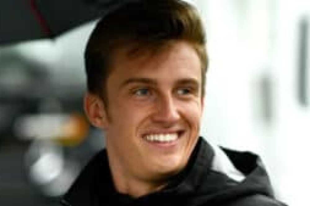 Bonne nouvelle ! Pourchaire rejoint Mercedes en F1