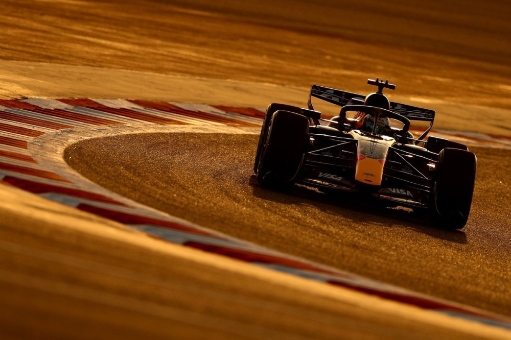 Une nouvelle ère débute en F1 : 9 histoires à suivre en 2026