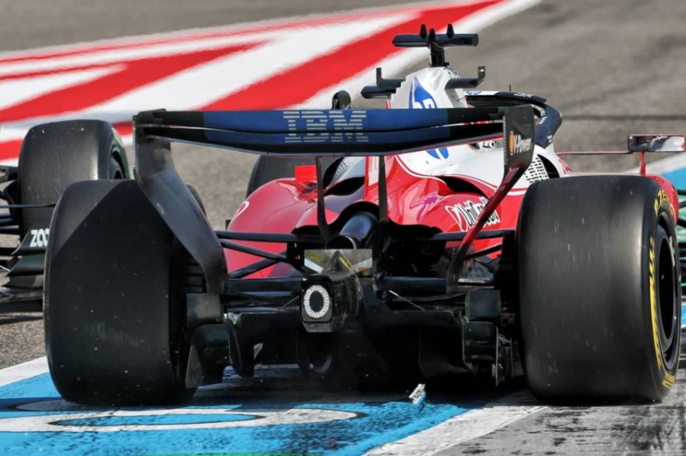 Ferrari impressionne avec la SF-26 : une arme fatale pour viser le titre mondial ?