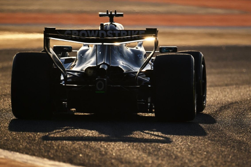 Fin de la polémique moteur : le règlement F1 modifié avant Melbourne