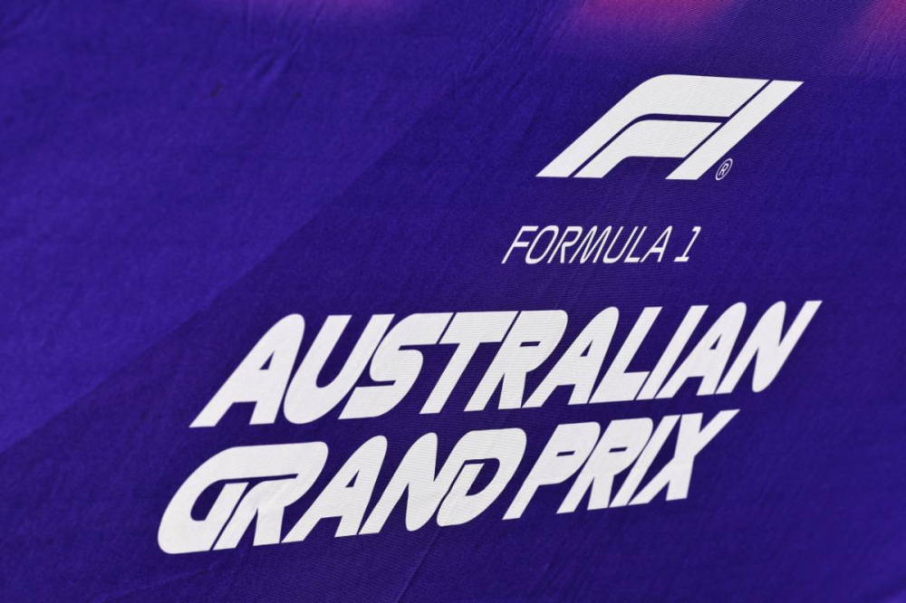 La FIA impose un changement majeur avant le GP d’Australie 2026