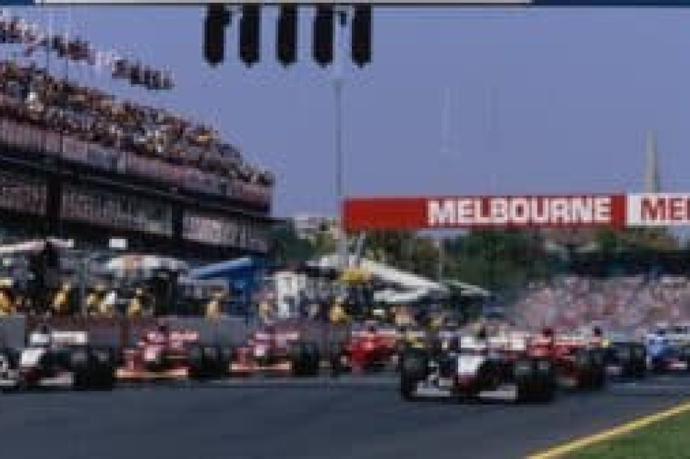 Que deviennent les vainqueurs de la première course d’une nouvelle ère ?