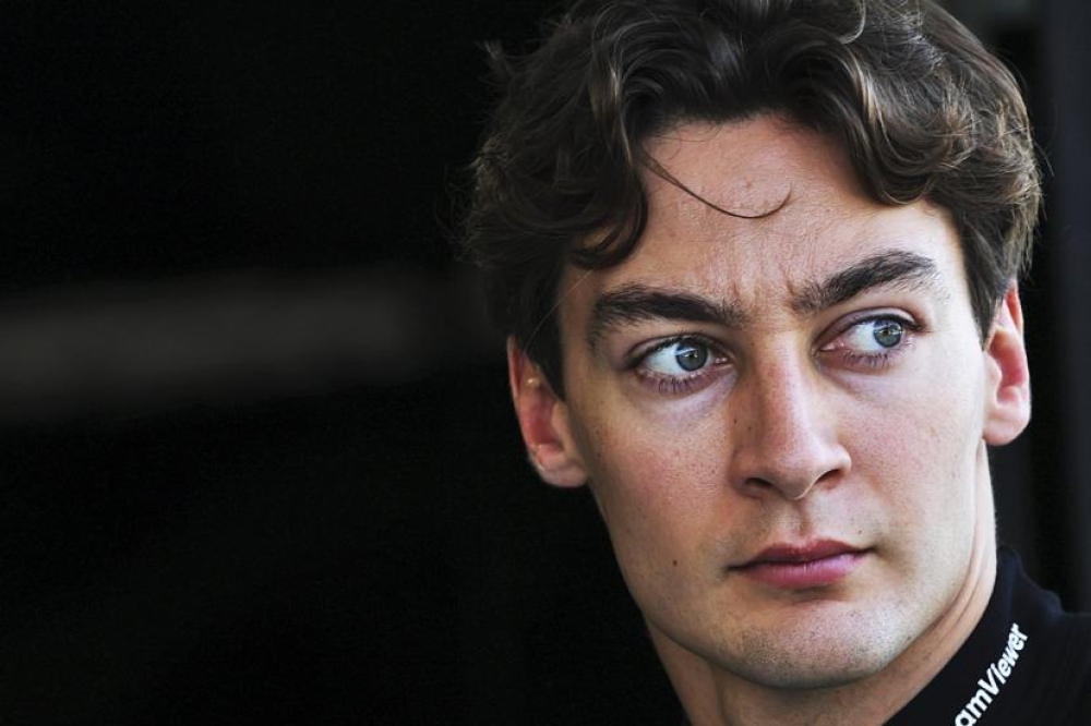George Russell peut-il être sacré champion du monde avec Mercedes dès cette saison ?