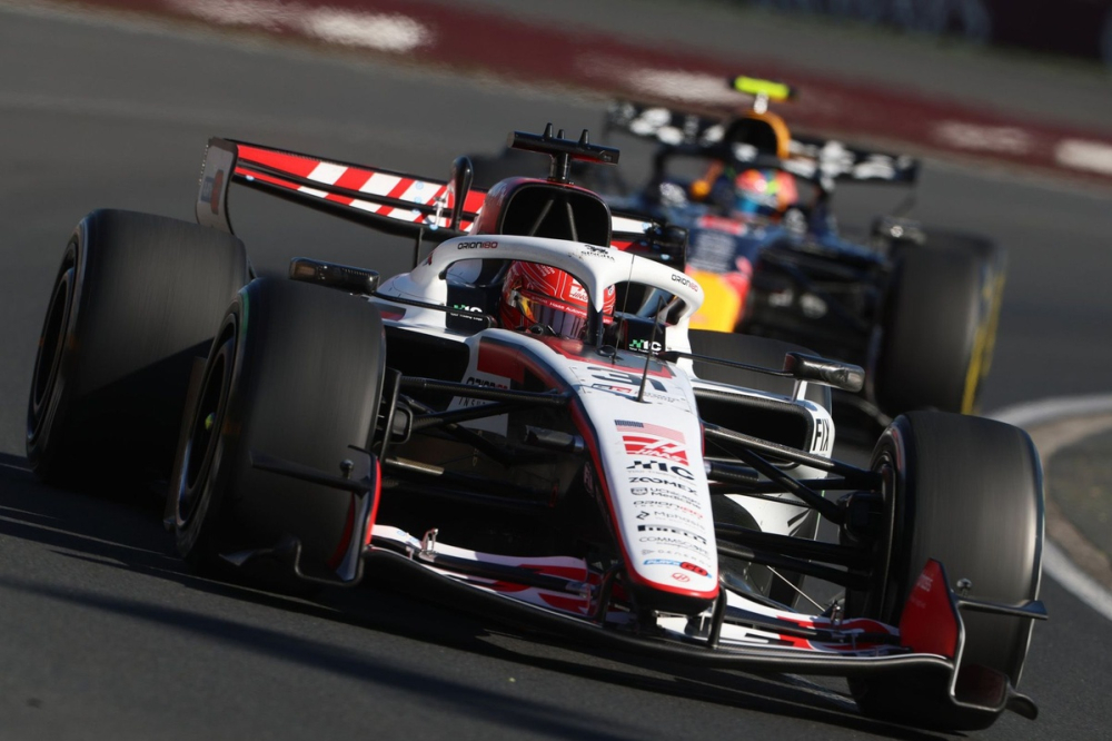 Ocon : 