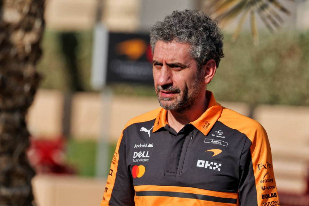 Stella critique Mercedes : pourquoi un tel écart ?