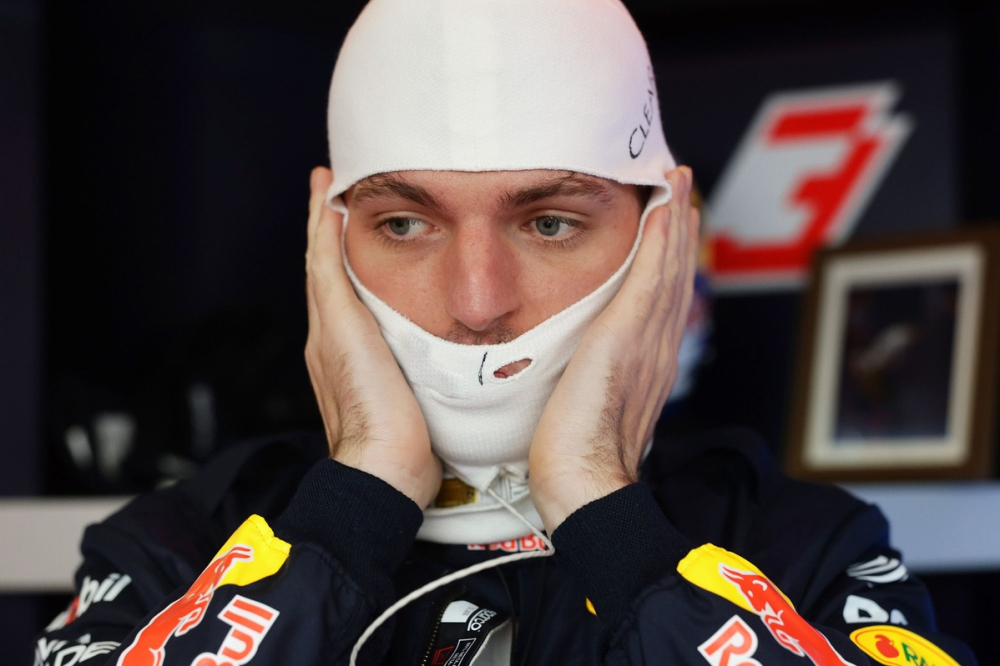 Wolff répond à Verstappen sur les critiques de la F1 2026