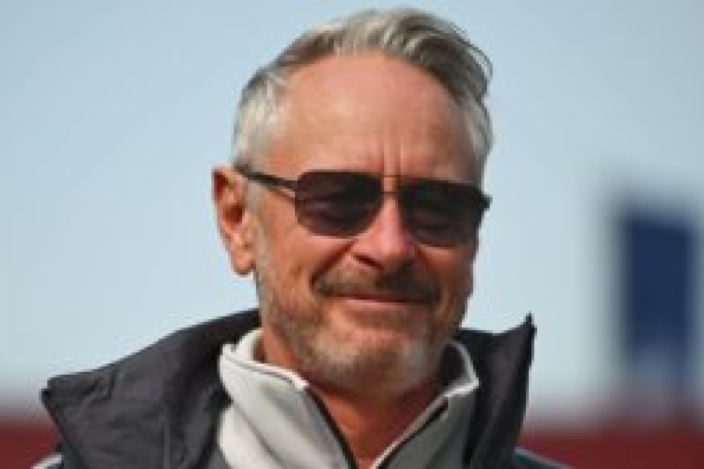Wheatley quitte officiellement Audi et vise Aston Martin