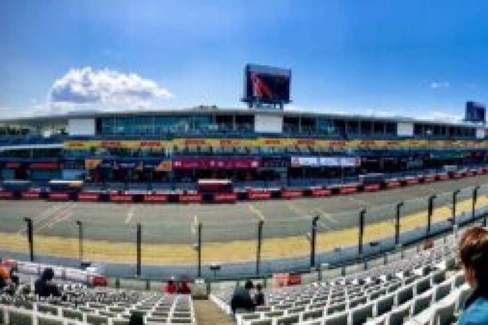 Ce que la FIA vient d’imposer va mettre le courage des pilotes à l’épreuve