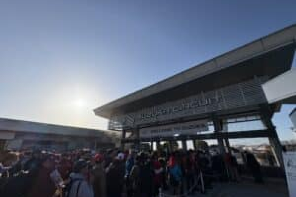 LIVE F1 : Les essais libres 1 du GP du Japon en direct