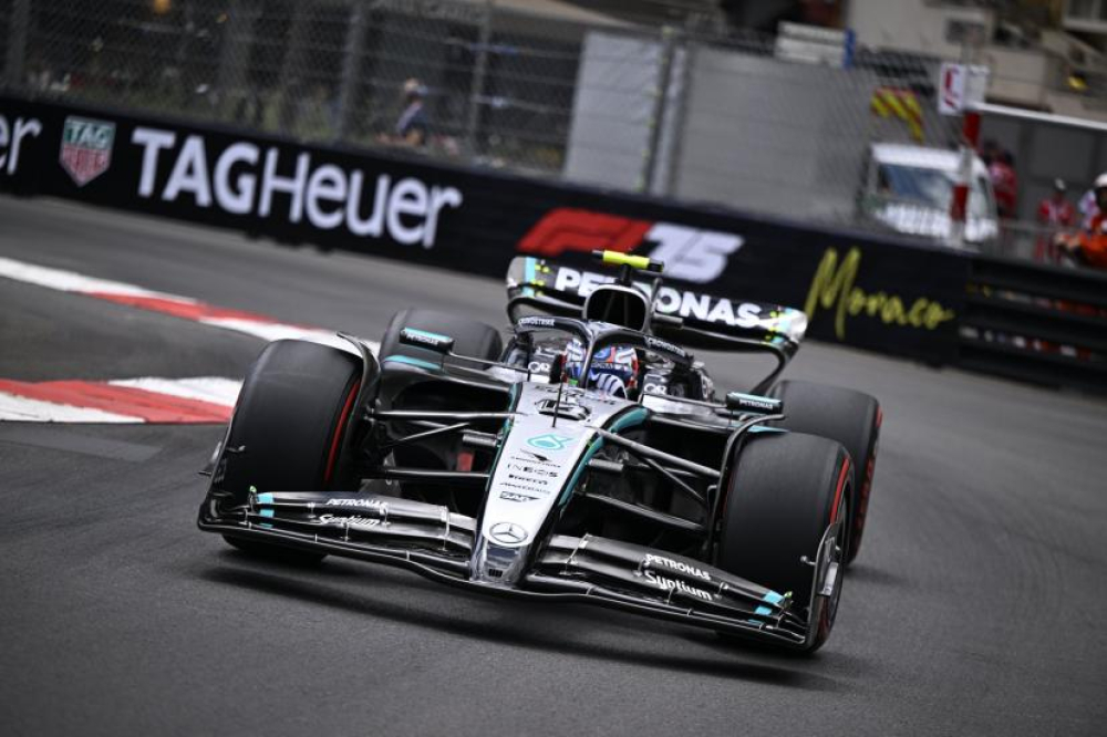 GP du Japon : à quelle heure et sur quelle chaîne suivre les qualifications ?