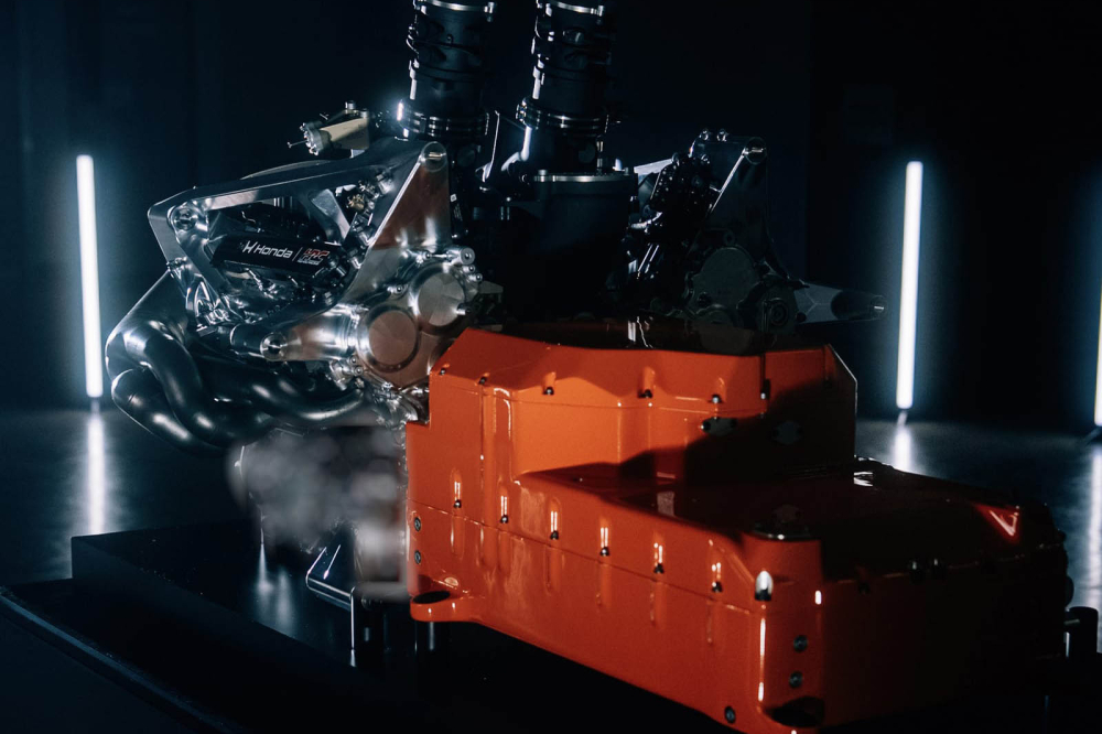 Les motoristes F1 pris à leur propre piège : pourquoi la FIA ne complexifiera pas l'évaluation des ADUO