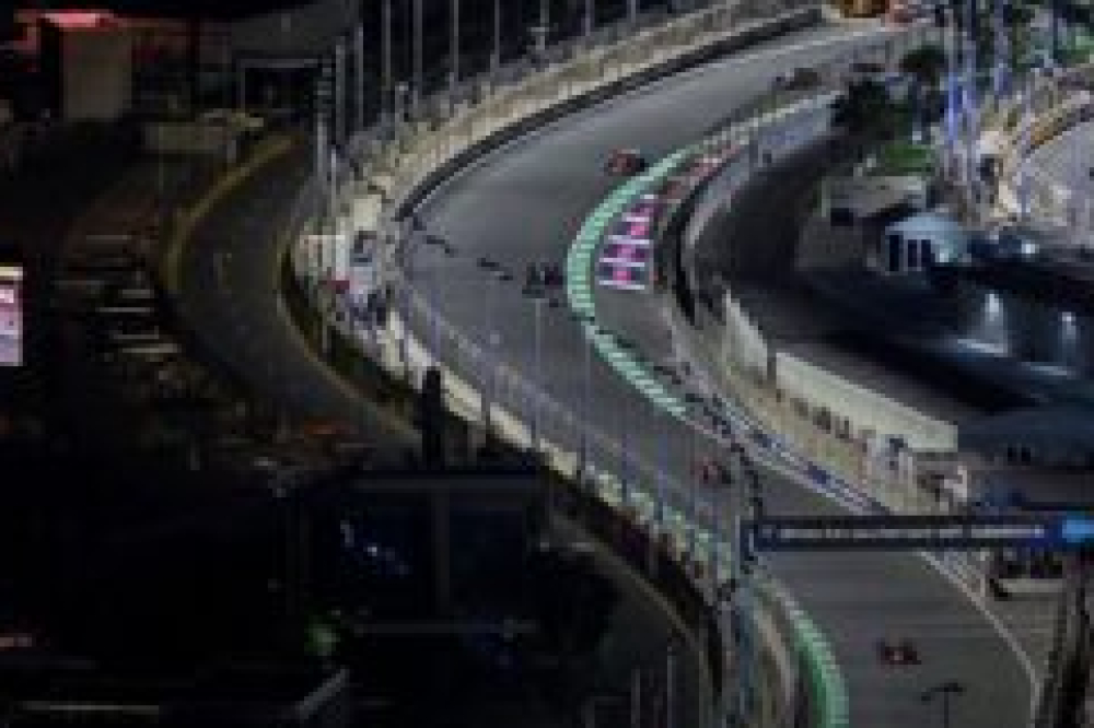 Trop, c’est trop : les équipes refusent un final à quatre courses