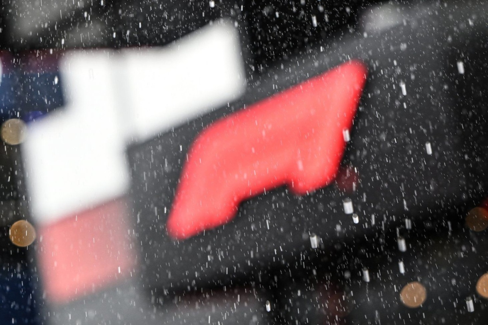 Le Grand Prix de Miami sous la menace des orages… et de la loi américaine
