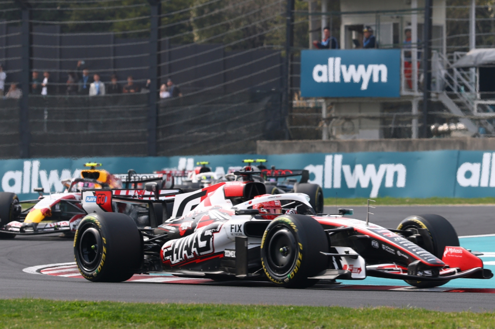 GP de Miami de F1 2026 : sur quelle chaîne et à quelle heure regarder les qualifications sprint