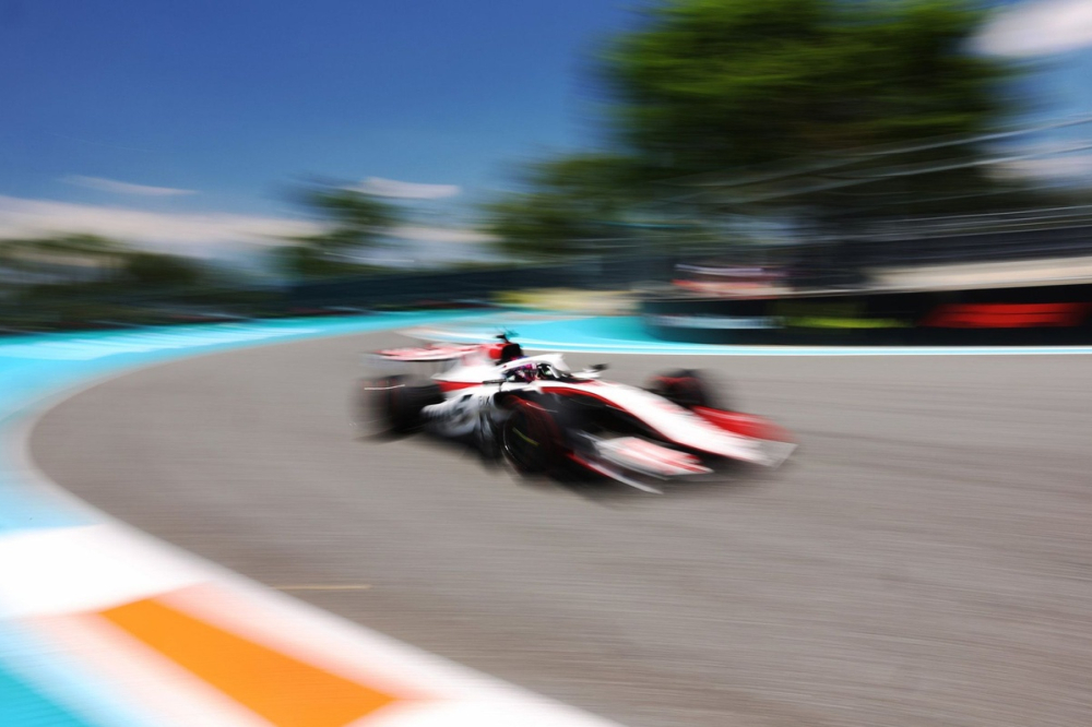 Ocon : 