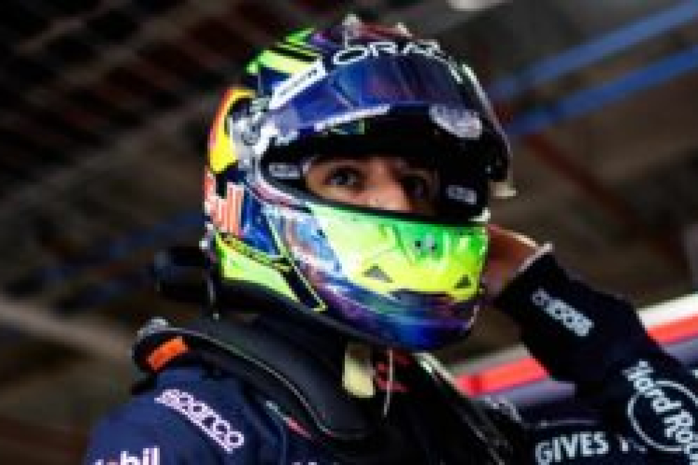 Hadjar disqualifié à Miami, Red Bull présente ses excuses