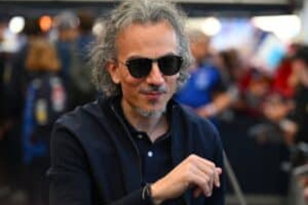 Red Bull de retour dans la course au titre en 2026 ?