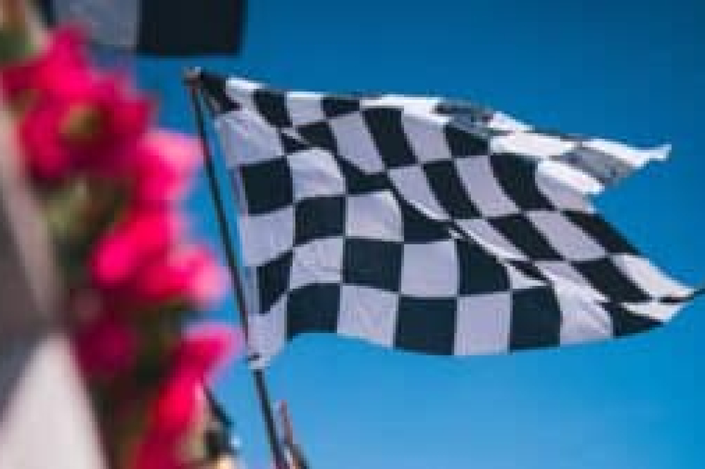 Une réunion explosive se prépare sur les moteurs 2027 en F1