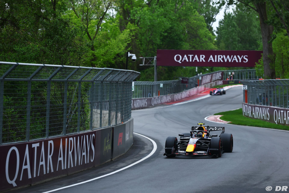 Verstappen et Red Bull en désaccord : Max doit maintenant prouver qu'il avait raison