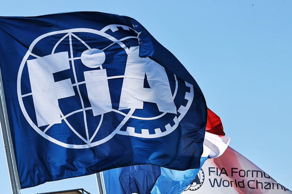 La Commission F1 tape du poing : plus de tests et des règles durcies pour 2027