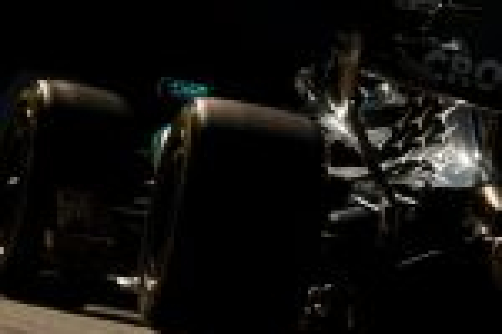 La F1 introduit un mécanisme pour aider les motoristes en difficultés