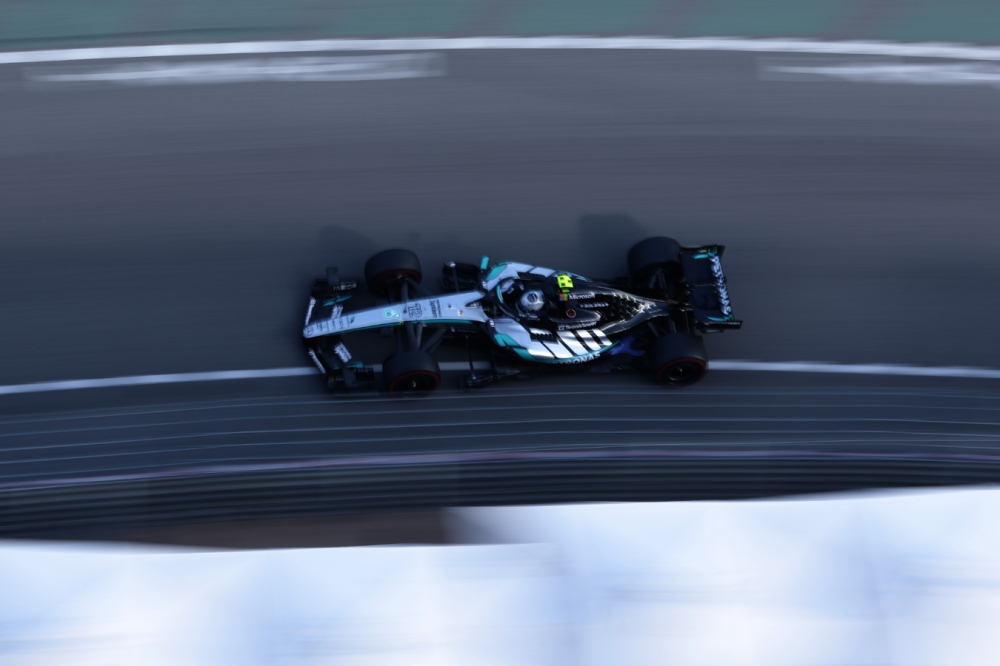 GP de Monaco de F1 : la grille de départ, exploit de Max Verstappen, Lewis Hamilton en embuscade