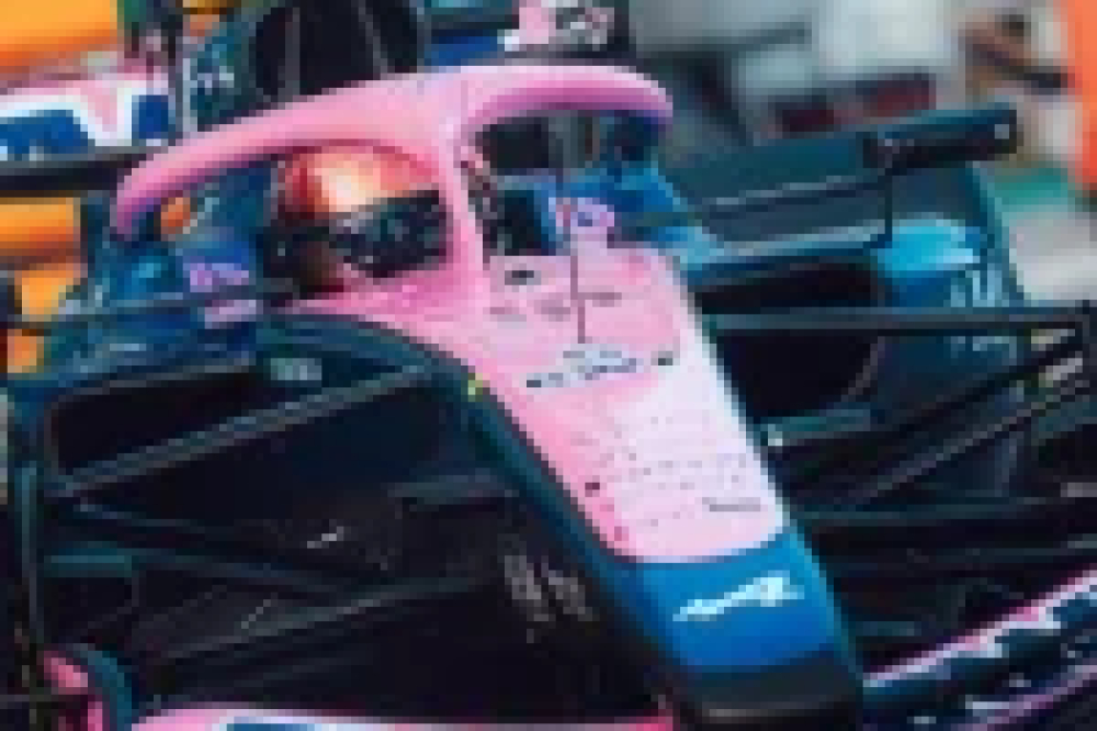 Gasly s’avoue encore « profondément affecté » par la déception de Monaco