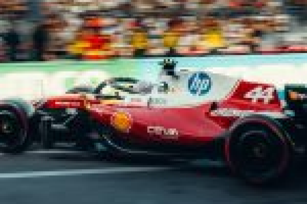 La FIA officialise des modifications moteurs majeures dès 2027