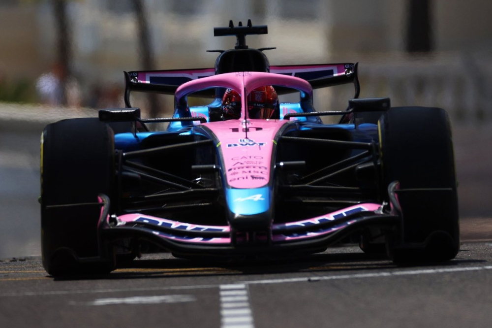 Pénalités de Gasly annulées : le verdict complet des commissaires