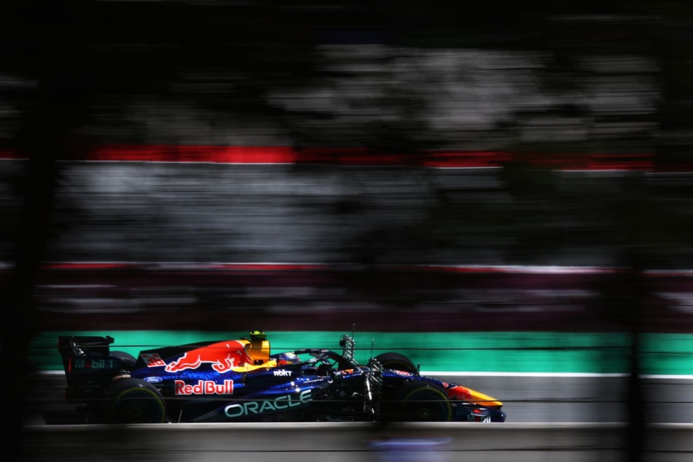 GP de Barcelone de F1 : le classement des Essais Libres 1, Esteban Ocon et Pierre Gasly en difficultés et hors du Top 10