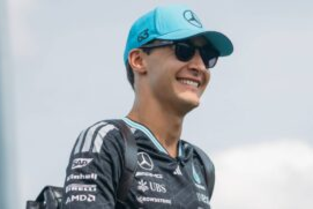 GP de Barcelone de Formule 1 – Résultats des essais libres 1