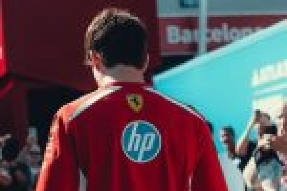 Leclerc 