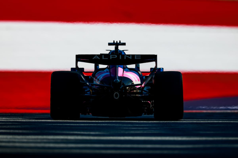 Premier week-end sans point pour Pierre Gasly en 2026 : « Il nous manquait beaucoup de performance »