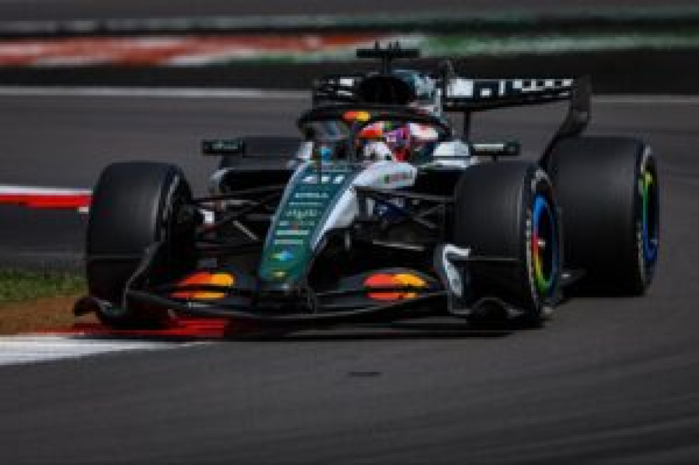 Pourquoi McLaren ne voulait pas du nouveau moteur Mercedes