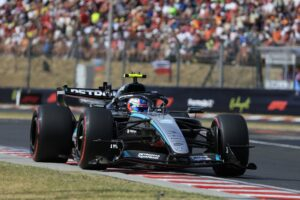 La décision qui pourrait coûter le titre 2026 à Mercedes