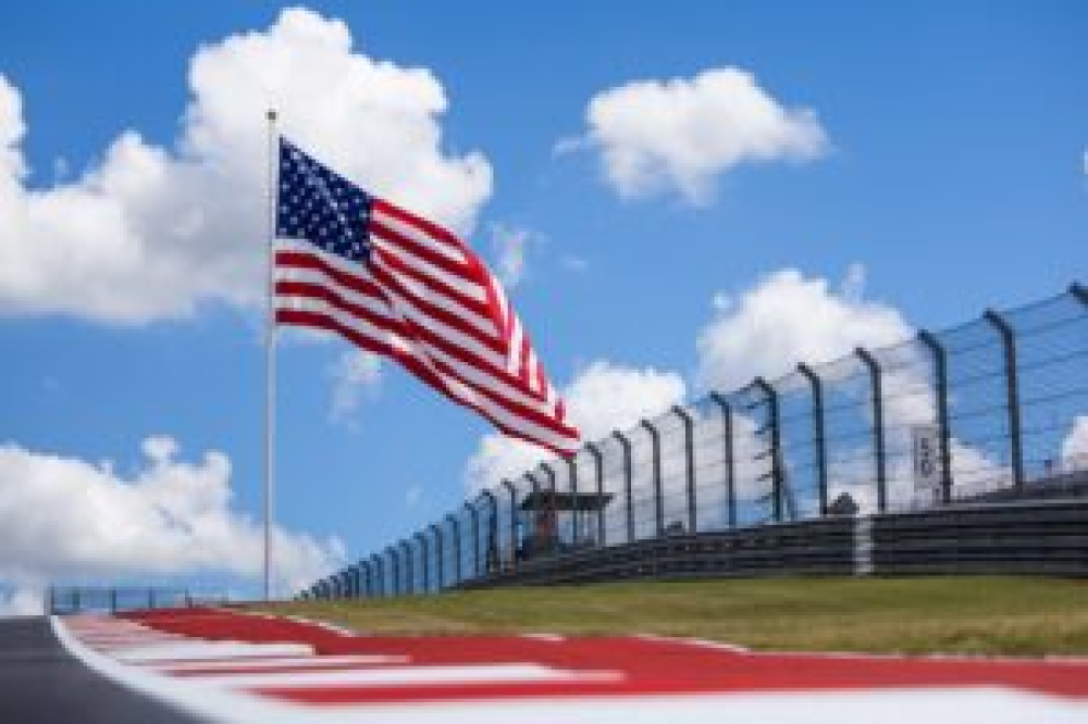 Qu’est-ce qui se trame entre Austin et Silverstone ?