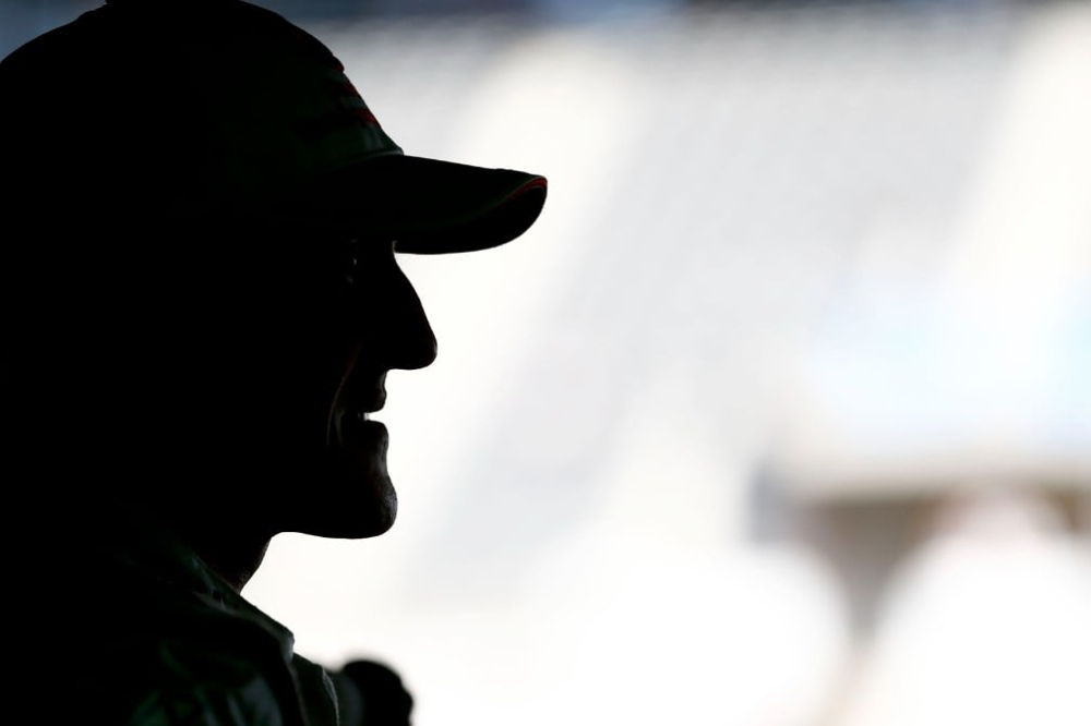 Michael Schumacher, les nouvelles révélations