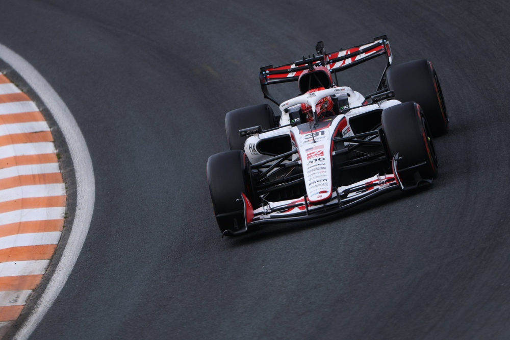 Ocon 