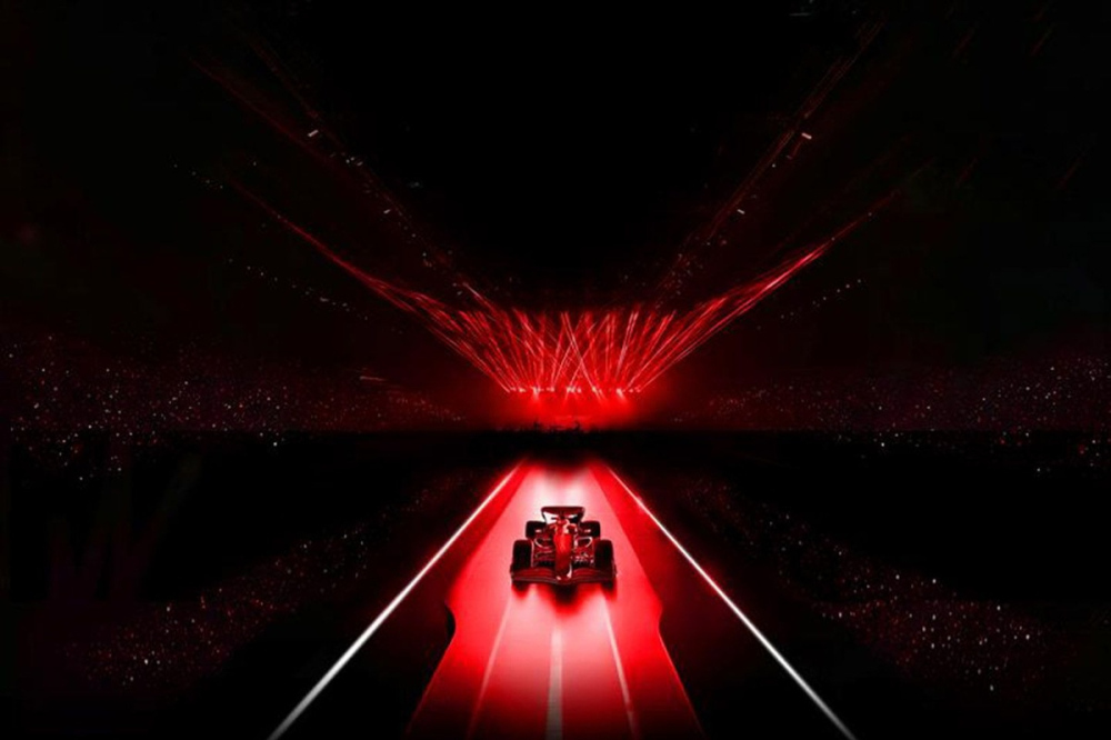 La F1 lancera sa saison 2027 avec un grand événement à Milan