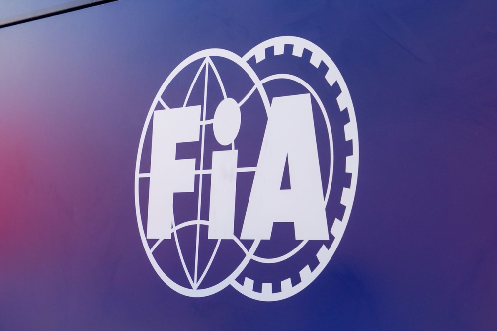 La cour d'appel de la FIA répond aux accusations de Briatore