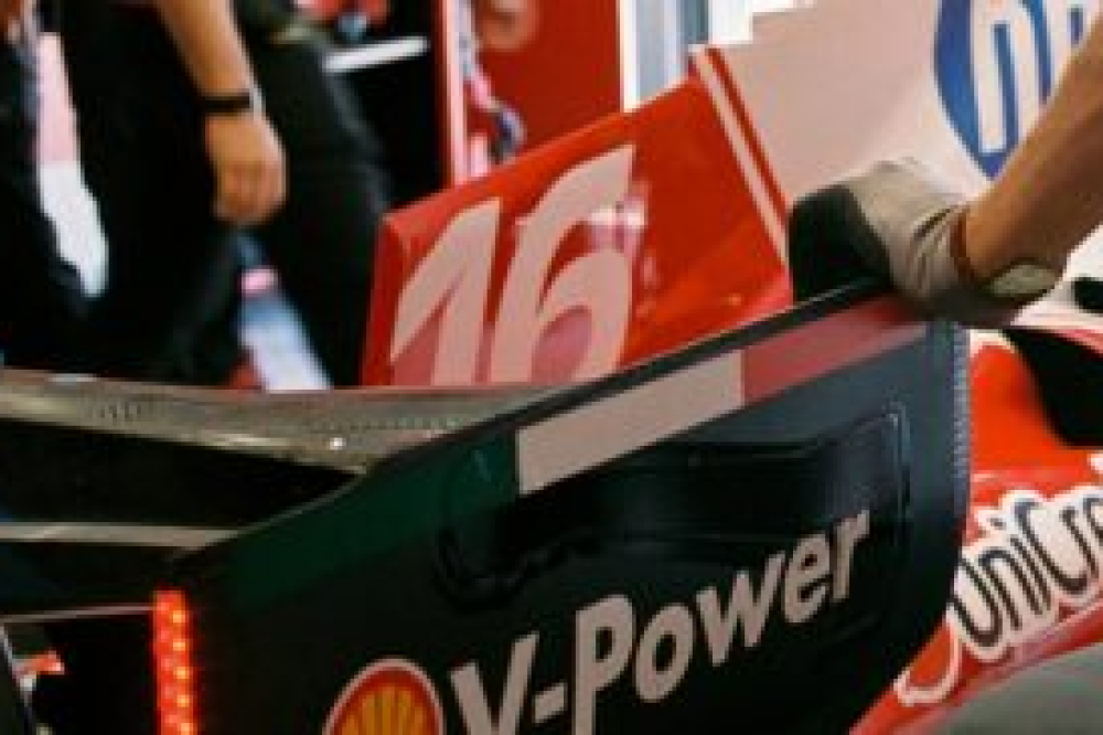 Ferrari anticipe le remplacement de Leclerc avec son troisième pilote