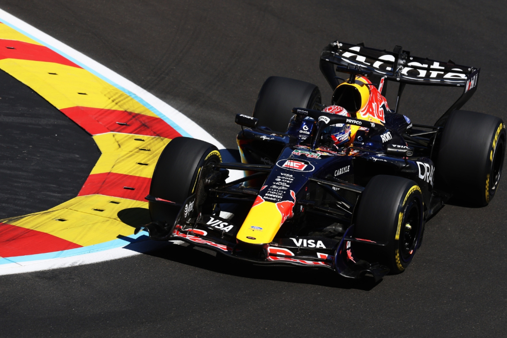 GP d'Espagne de F1 : le classement des Essais Libres 1, Lewis Hamilton dans le Top 3, Pierre Gasly en difficulté