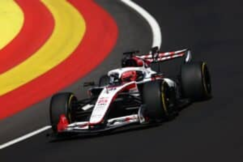 LIVE F1 : Les essais libres 2 du GP d’Espagne 2026 en direct