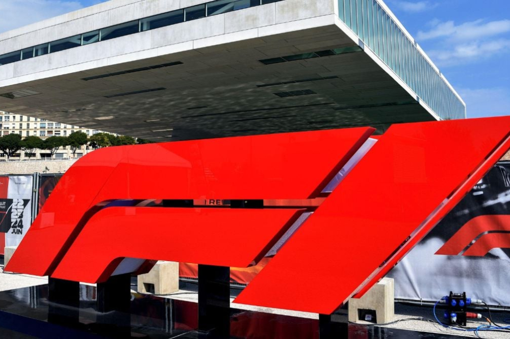 F1: Bientôt une 12e écurie sur la grille ?