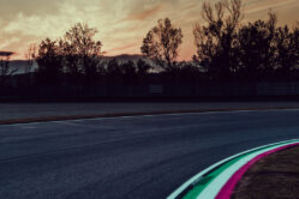 Imola se prépare : la date et l’horaire du Grand Prix déjà connus