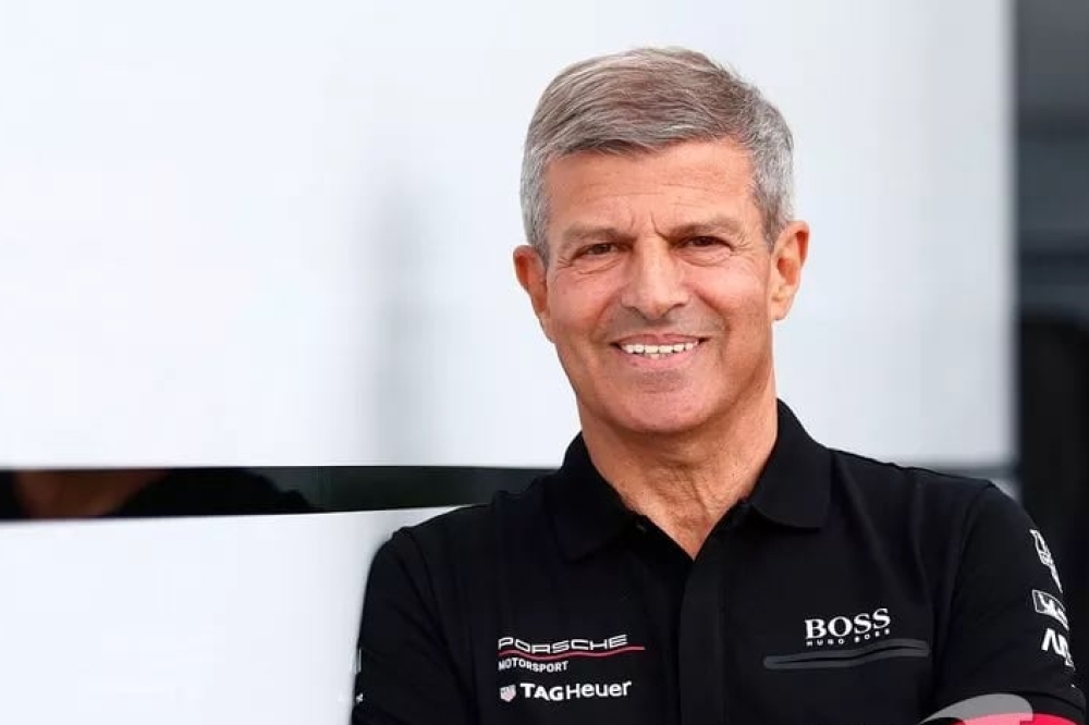 Porsche était à deux doigts de racheter 50 % de Red Bull en F1 : pourquoi le projet a échoué
