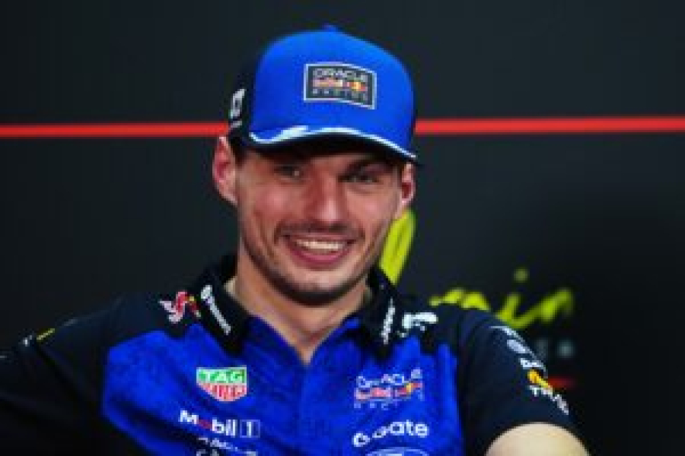 Pourquoi Red Bull a soudain retrouvé autant de performance Sepang ?