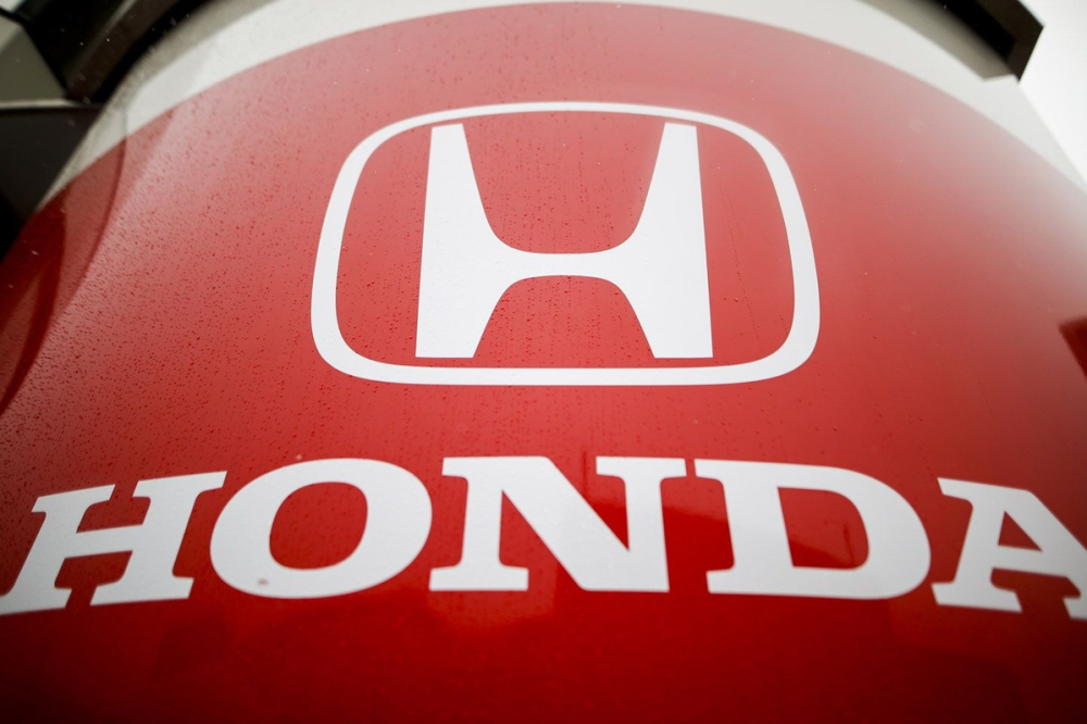 Honda Racing va changer de président
